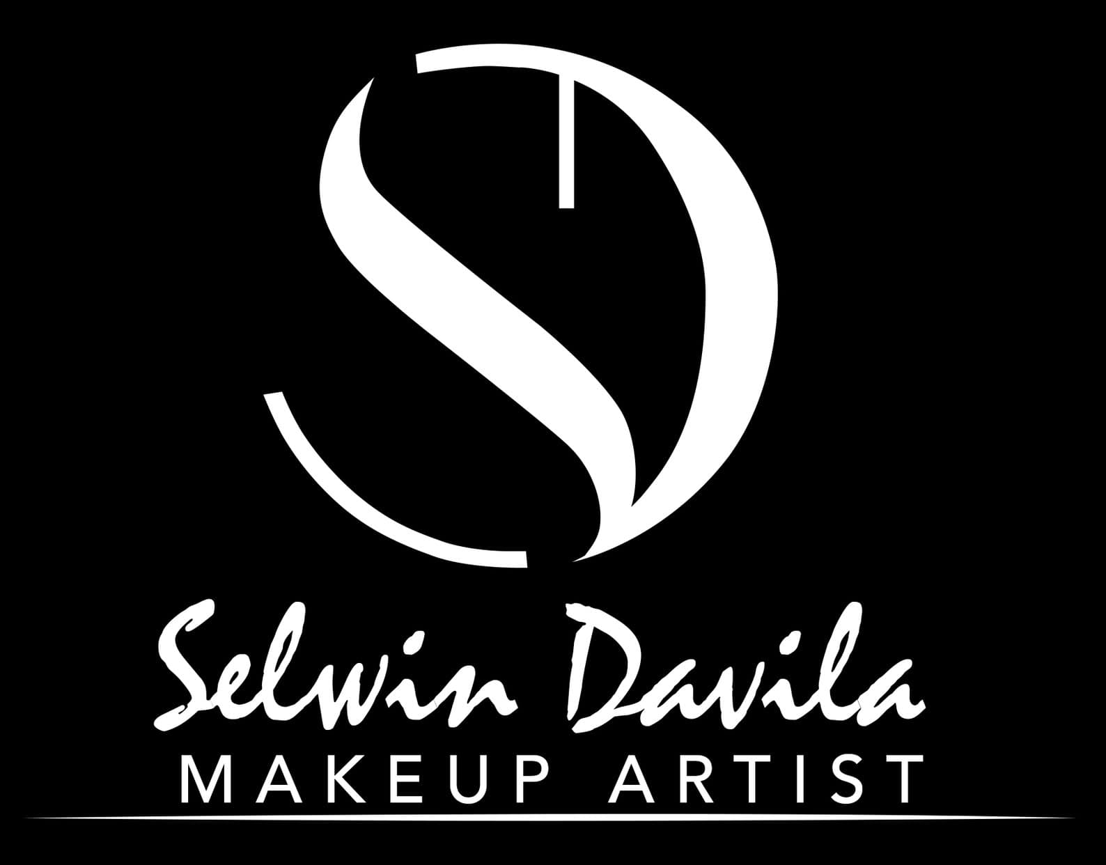 Faces by Selwin Davila logo